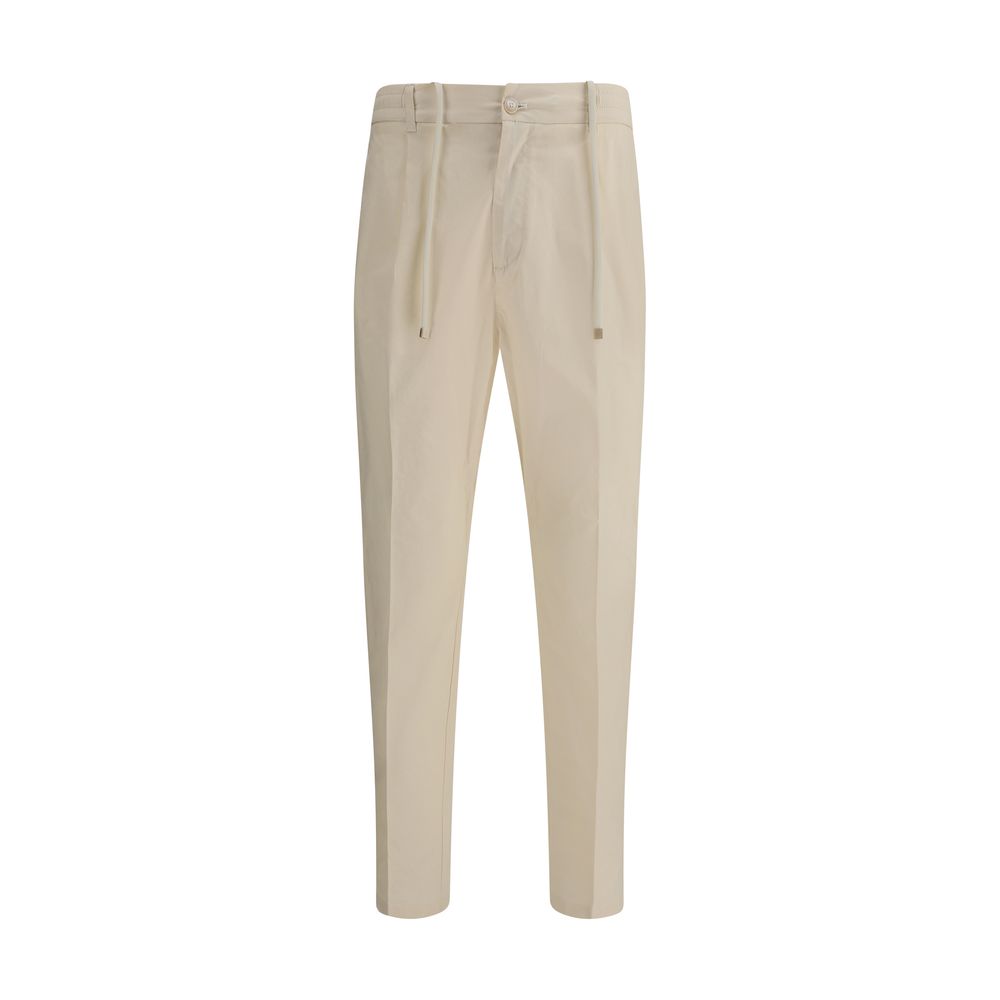 Cruna Mitte Hose