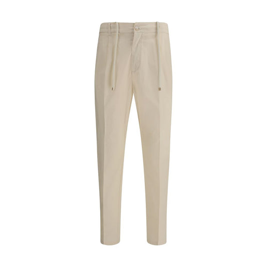 Cruna Mitte Hose