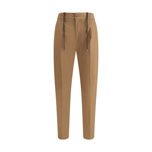 Cruna Mitte Hose