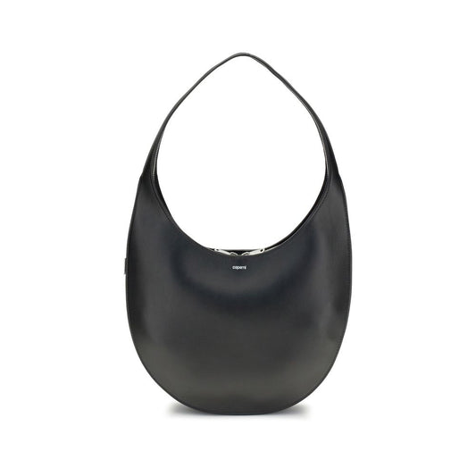 Coperni Soft Swipe Umhängetasche