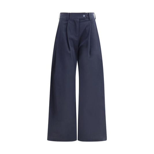 Ella-Hose