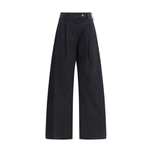 Ella-Hose