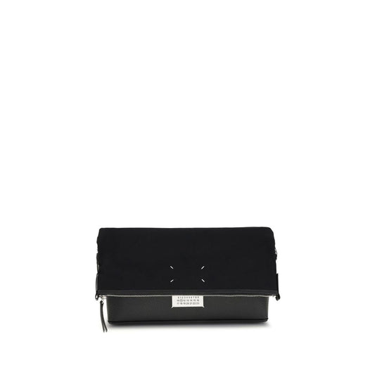 Margiela 5AC Hobo Medium Umhängetasche