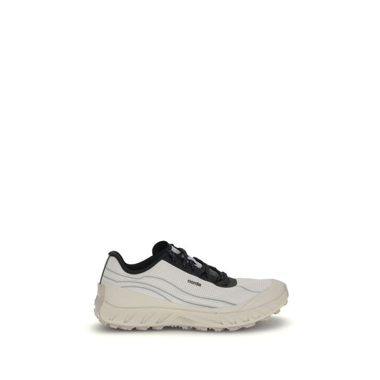 Norda Dyneema Turnschuhe