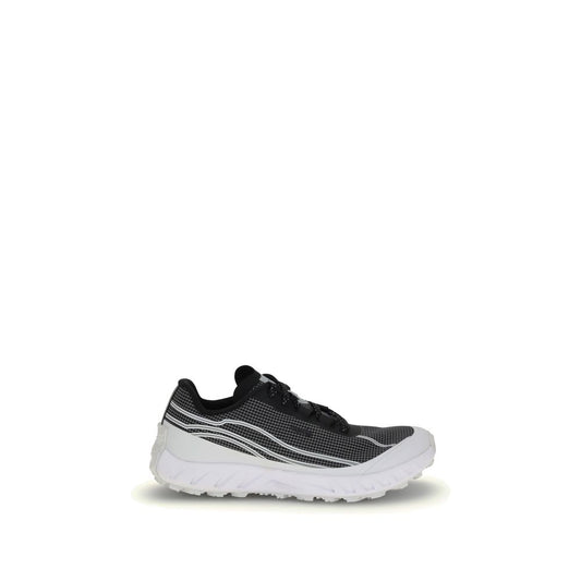 Norda Dyneema Turnschuhe