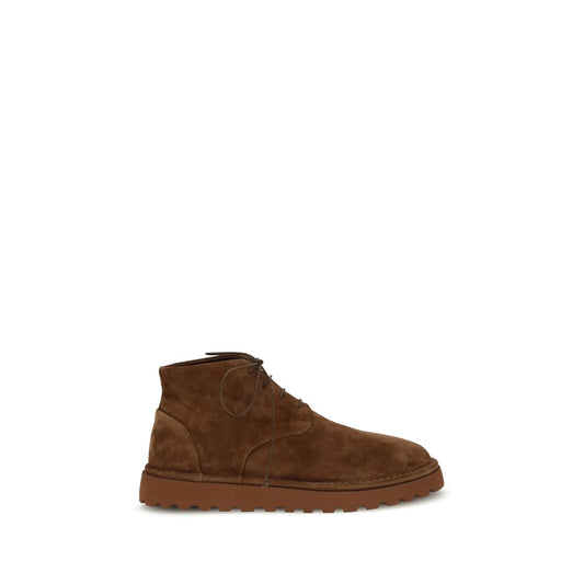 Marsell Sancrispa-Stiefeletten