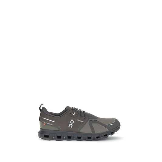ON Cloud 6 Wasserdichte Laufschuhe