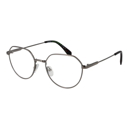 Polaroid Graue optische Unisex-Fassungen