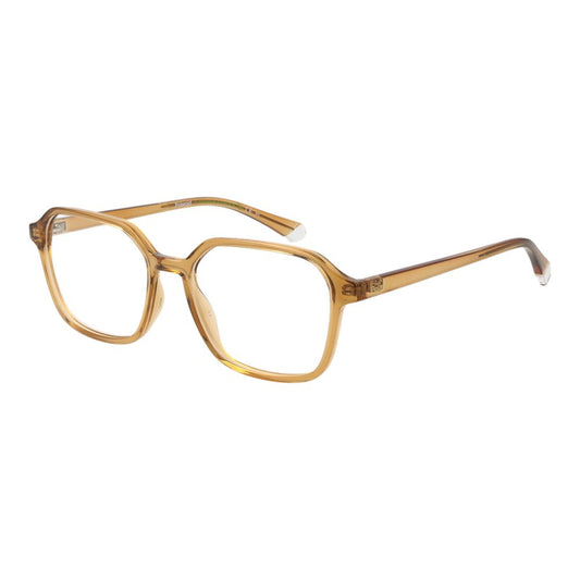 Polaroid Beige Frauen Optische Fassungen