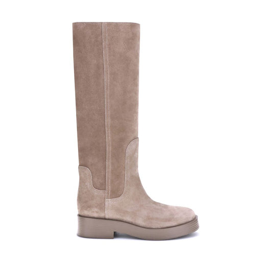 Casadei Charlie Stiefel