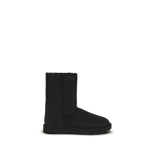 UGG Klassische kurze II-Stiefel