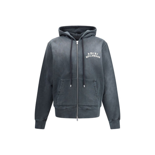 Amiri Hollywood Kapuzenpulli