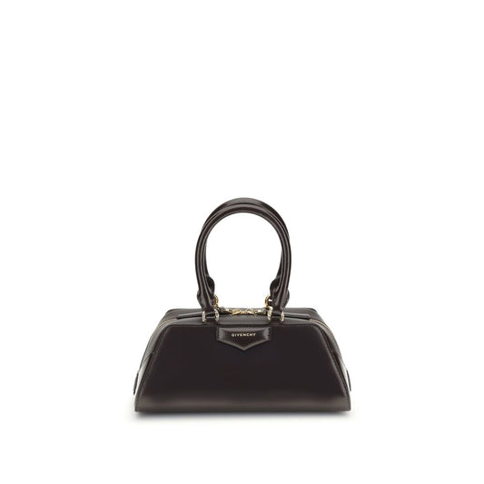 Givenchy Antigona Ost-West-Minihandtasche