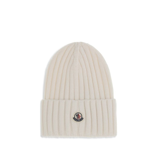 Moncler Wollmütze Mütze