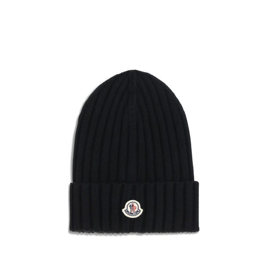 Moncler Wollmütze Mütze