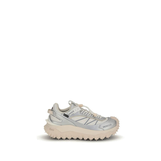 Moncler Trailgrip GTX Niedrig-Top Turnschuhe
