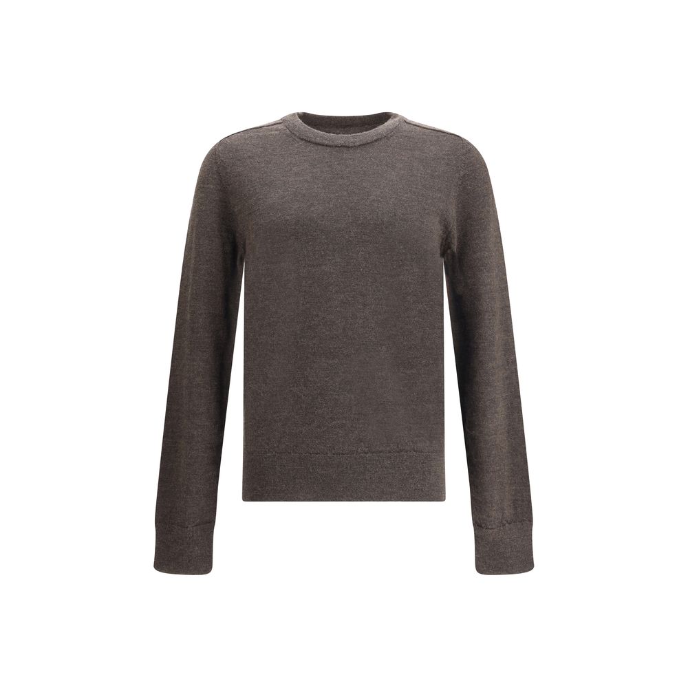 Margiela Wollpullover