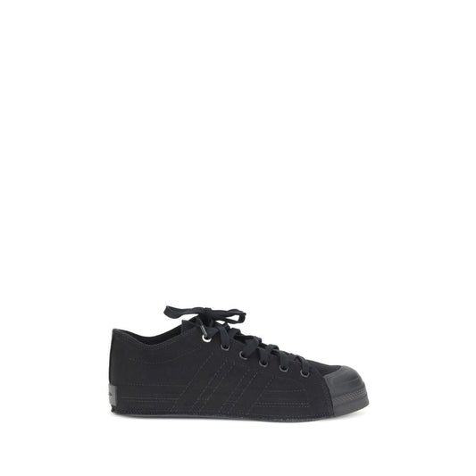 Y-3 Nizza Lo Turnschuhe