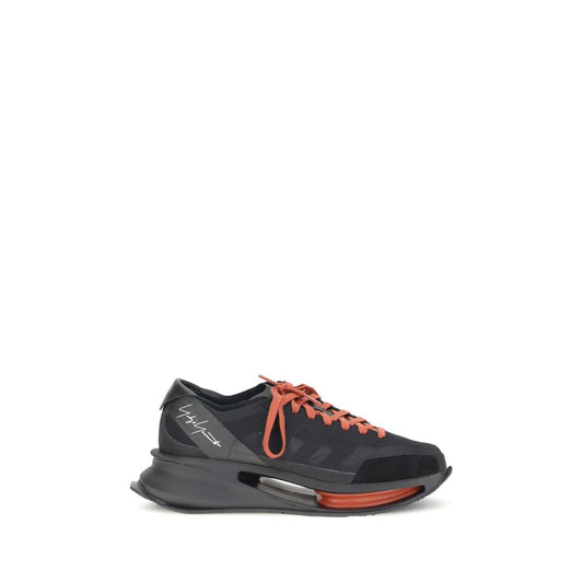 Y-3 S-Gendo Run Turnschuhe