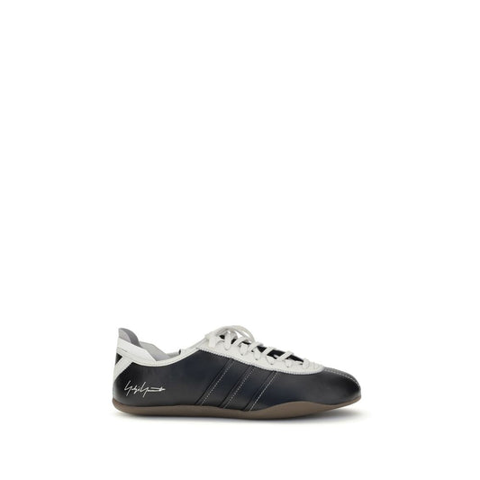 Y-3 Tokio Turnschuhe