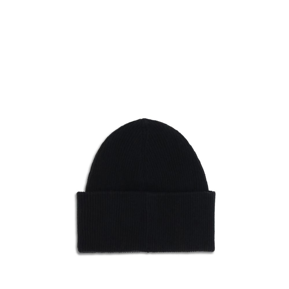 MM6 Beanie-Mütze