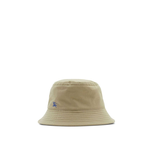 Burberry Baumwoll-Eimerkappe