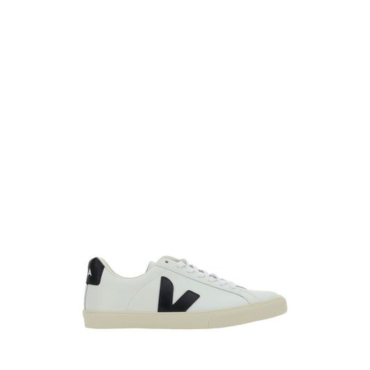 Veja Esplar Turnschuhe