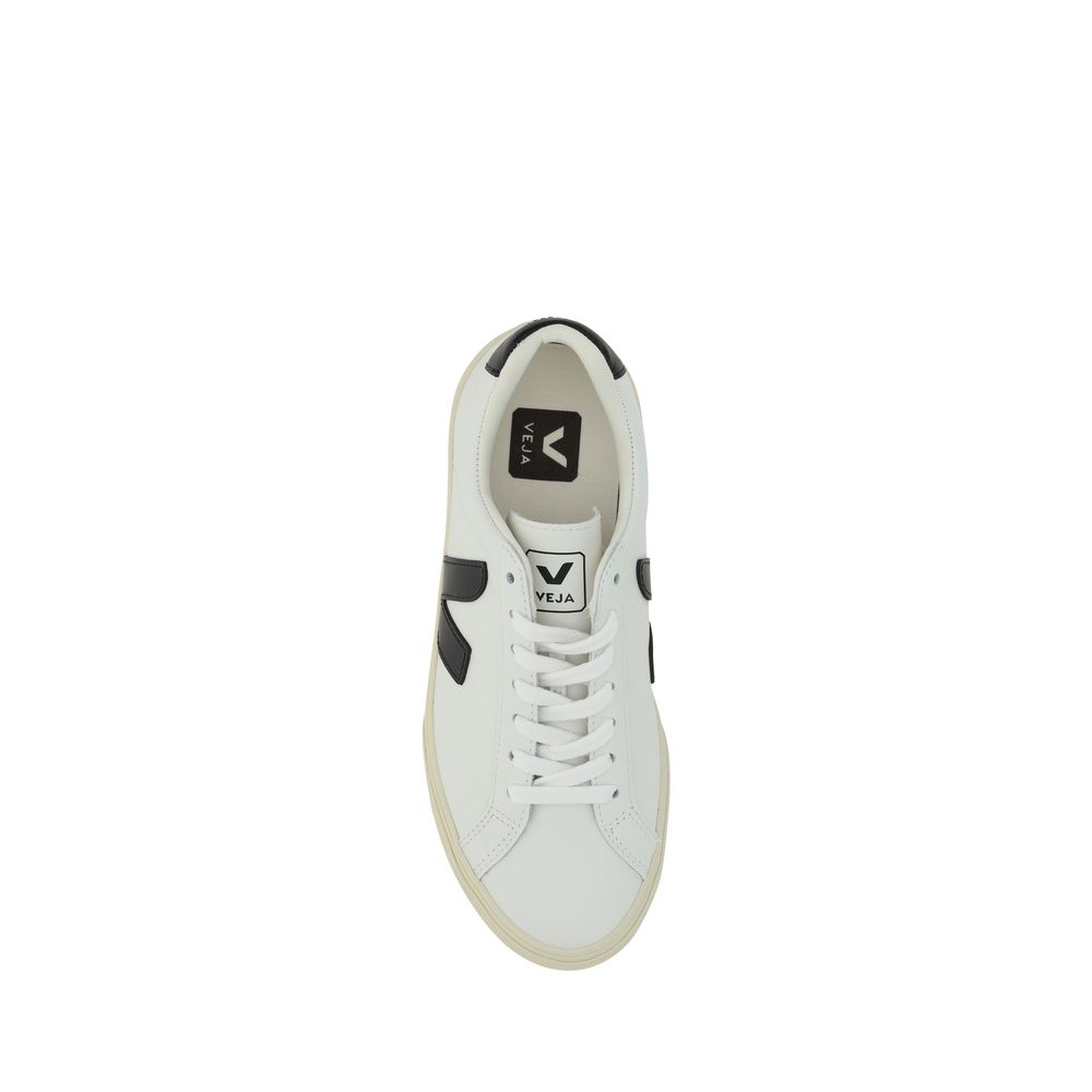 Veja Esplar Turnschuhe