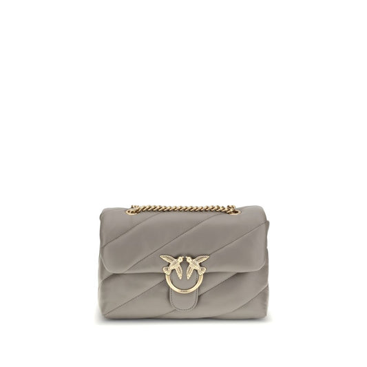 PINKO Love Classic Umhängetasche