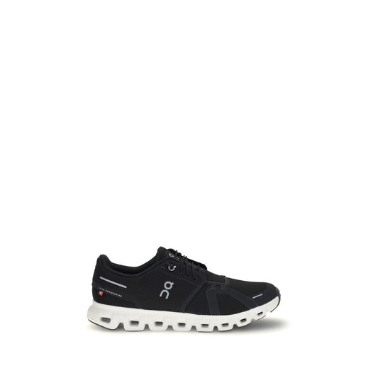 ON Wolke 6 Turnschuhe