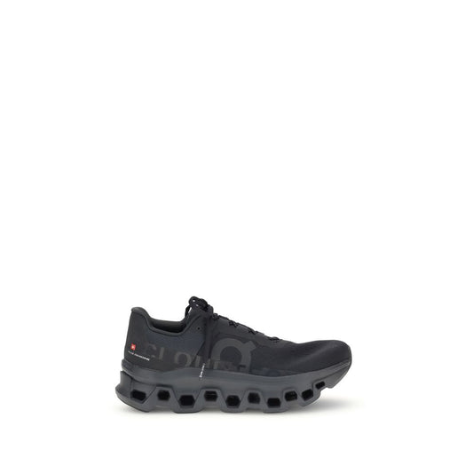 ON Cloudmonster Turnschuhe