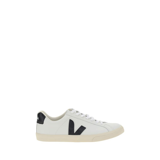 Veja Esplar Turnschuhe