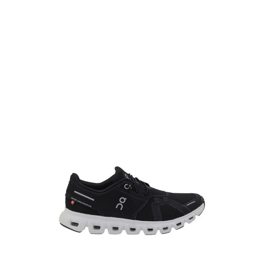 ON Wolke 6 Turnschuhe
