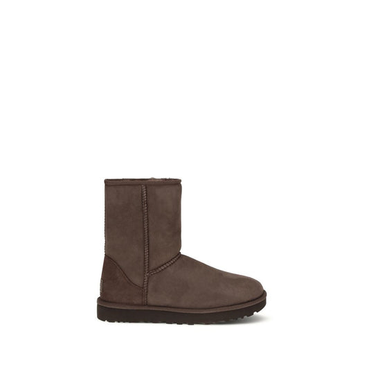 UGG Klassische kurze II-Stiefel