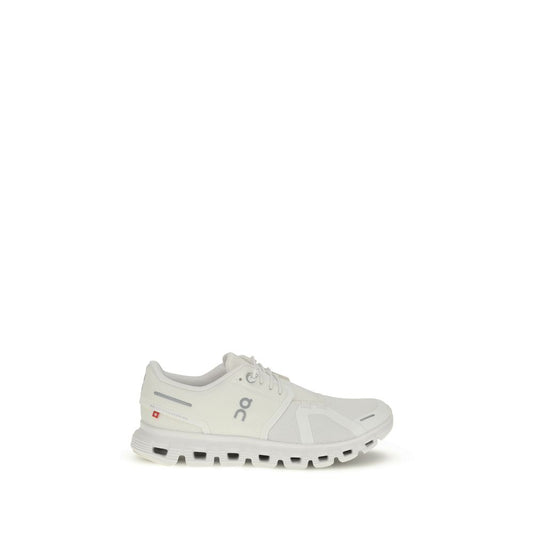 ON Wolke 6 Turnschuhe