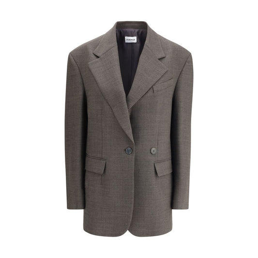 P.A.R.O.S.H. Liliuxy24 Blazer Jacke