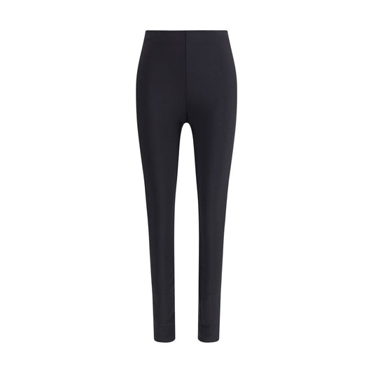Wolford Kuba-Leggings