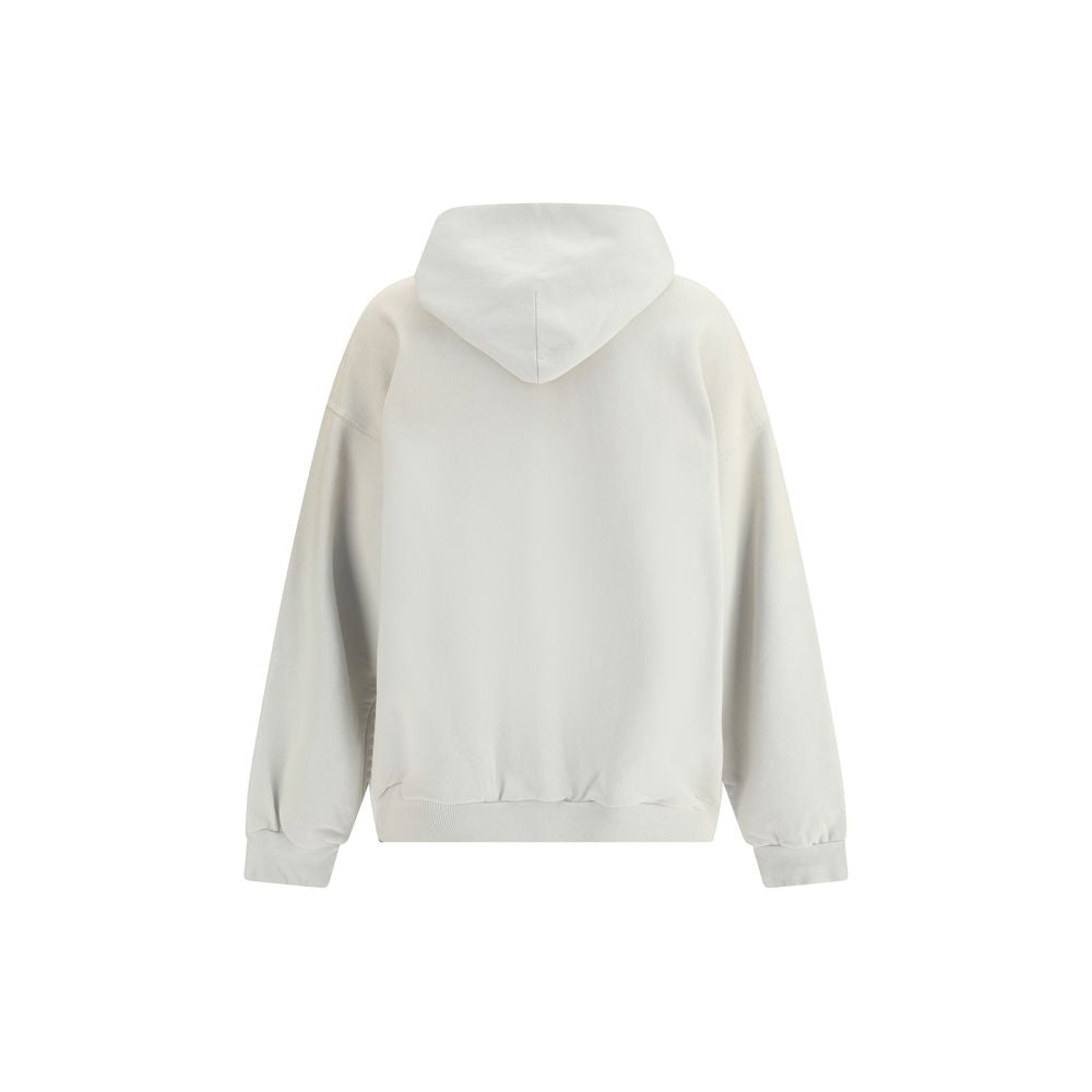 Balenciaga Stadt der Engel Hoodie