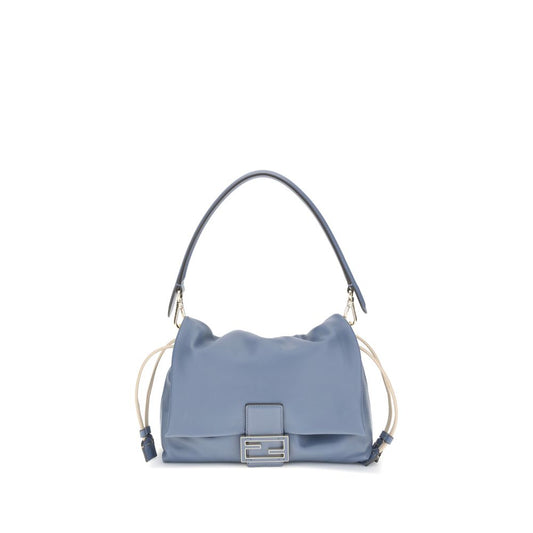 Fendi Mamma Baguette Umhängetasche