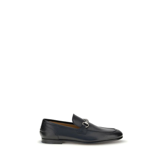Gucci Jordanien Loafers
