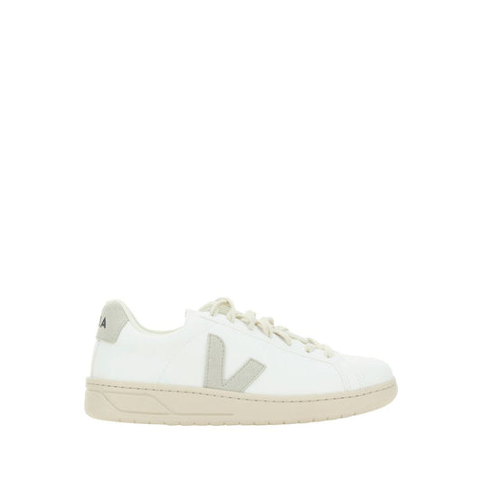 Veja Urca CWL Turnschuhe