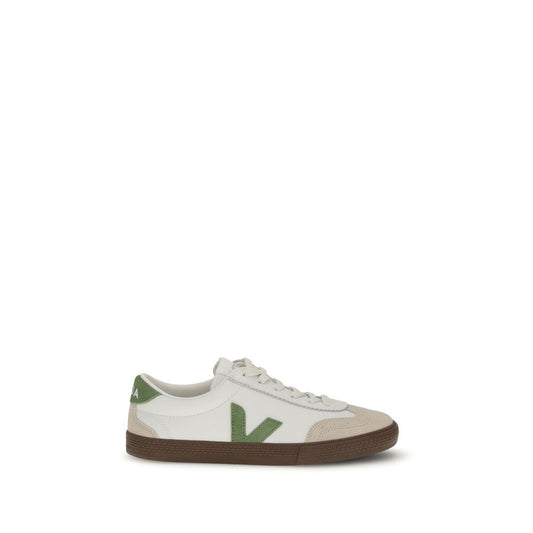 Veja Volley Turnschuhe
