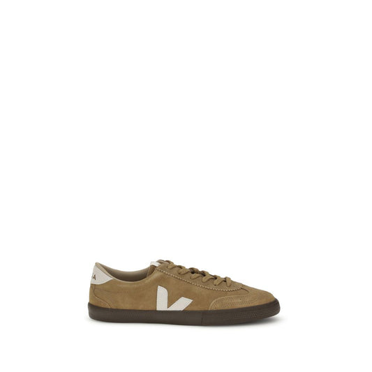 Veja Volley Turnschuhe