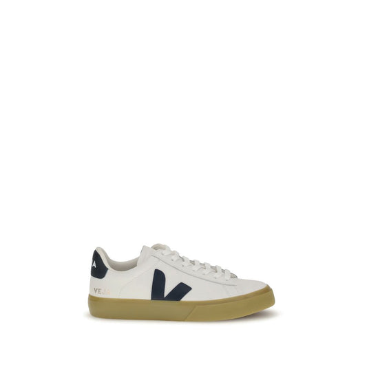 Veja Campo Turnschuhe