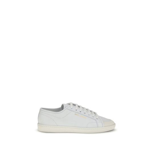 Saint Laurent Turnschuhe
