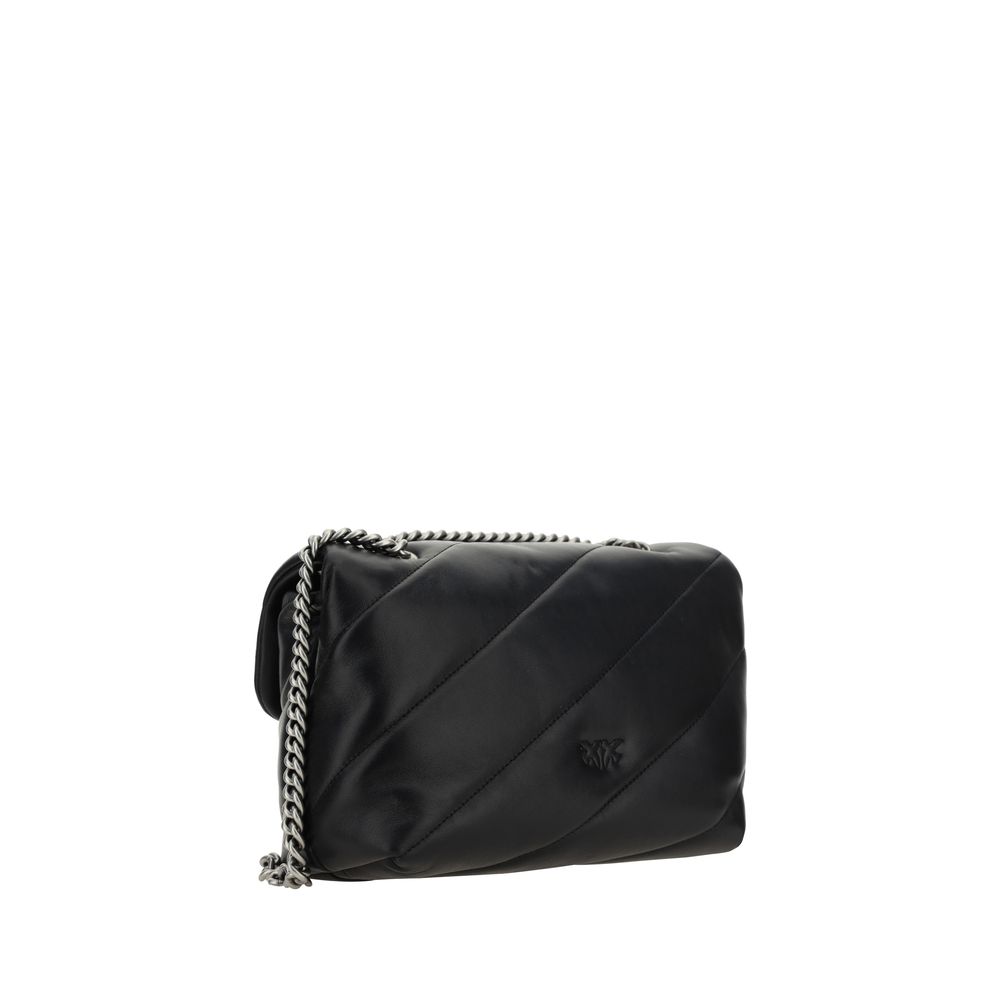 PINKO Love Classic Umhängetasche