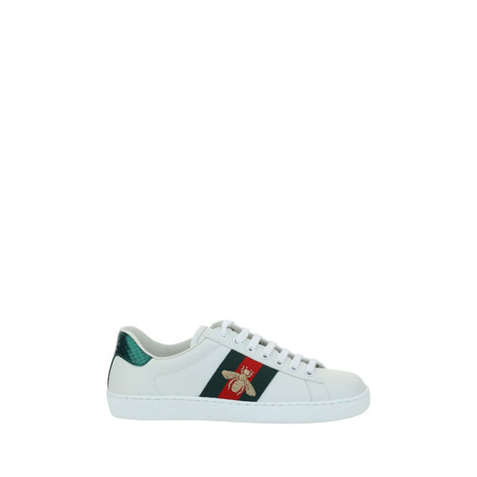 Gucci Turnschuhe