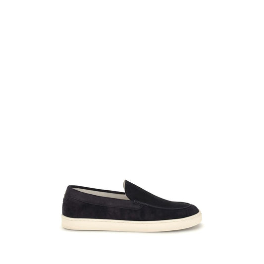 Brunello Cucinelli Slip-on Turnschuhe