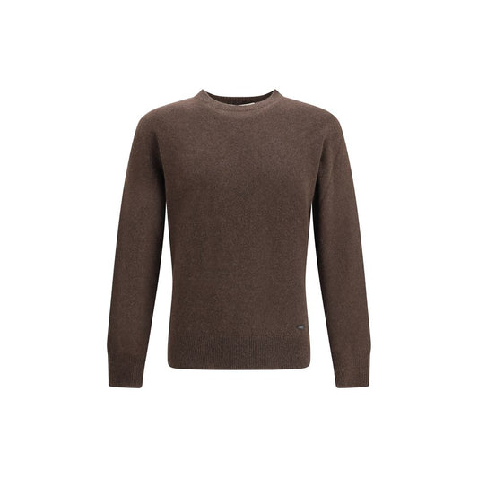 Brooksfield Alpaka-Pullover