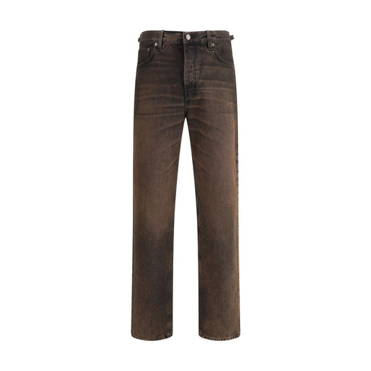 Haikure Lose Jeans